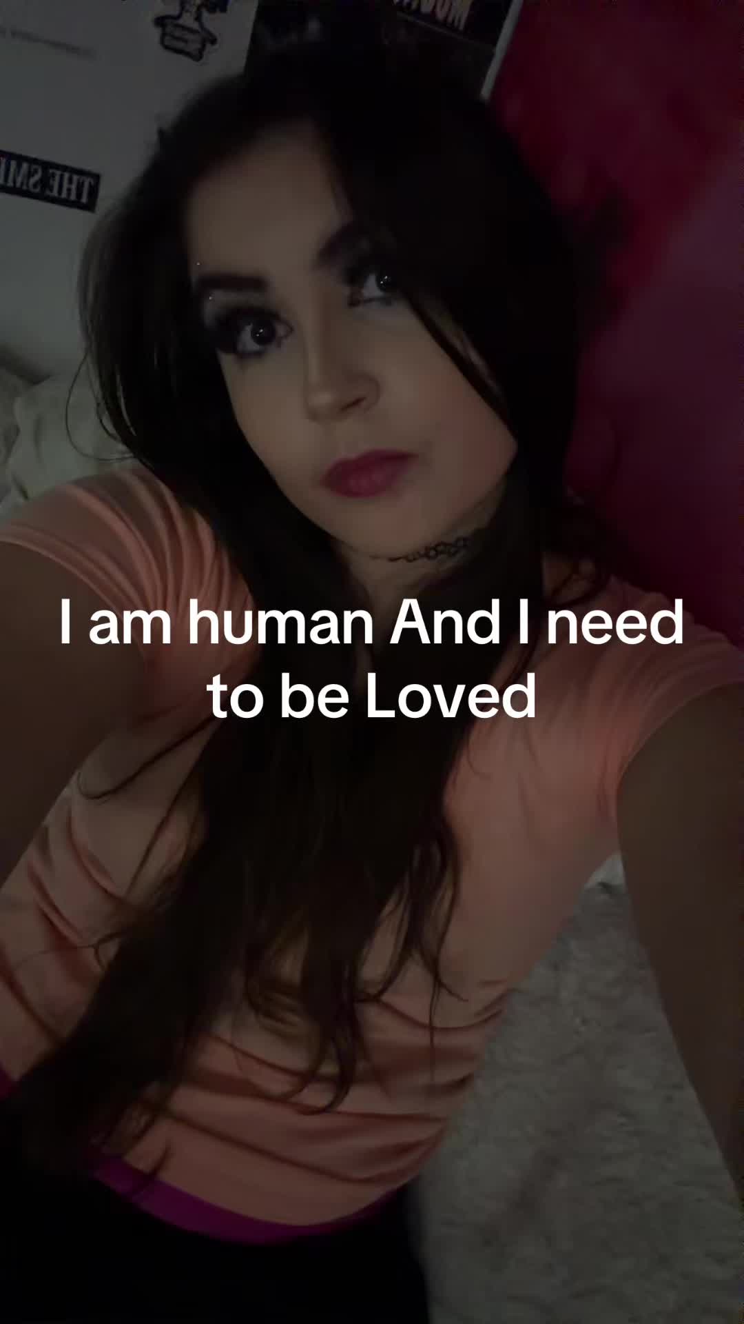 @yazmin