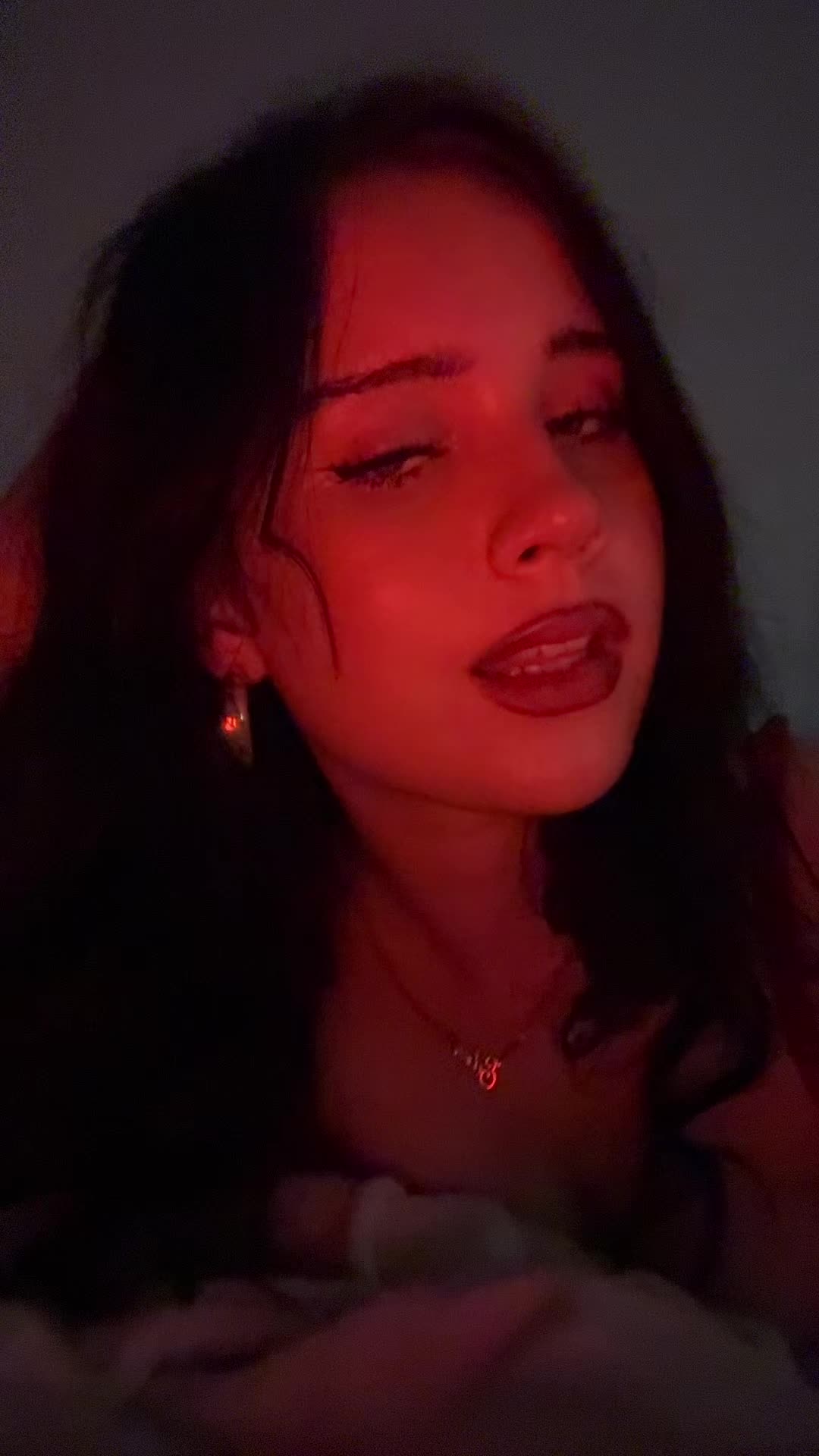 @eden