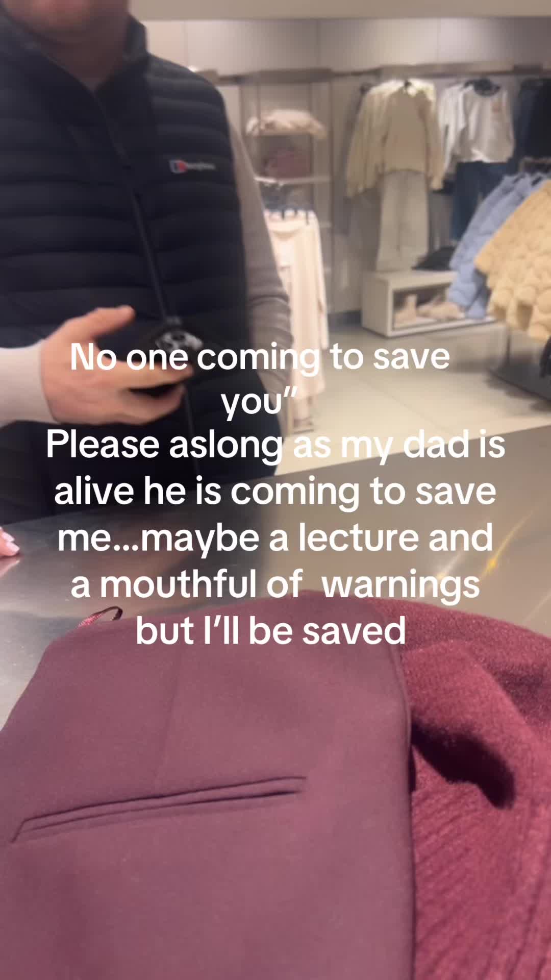 @scarlett_xxxxx_