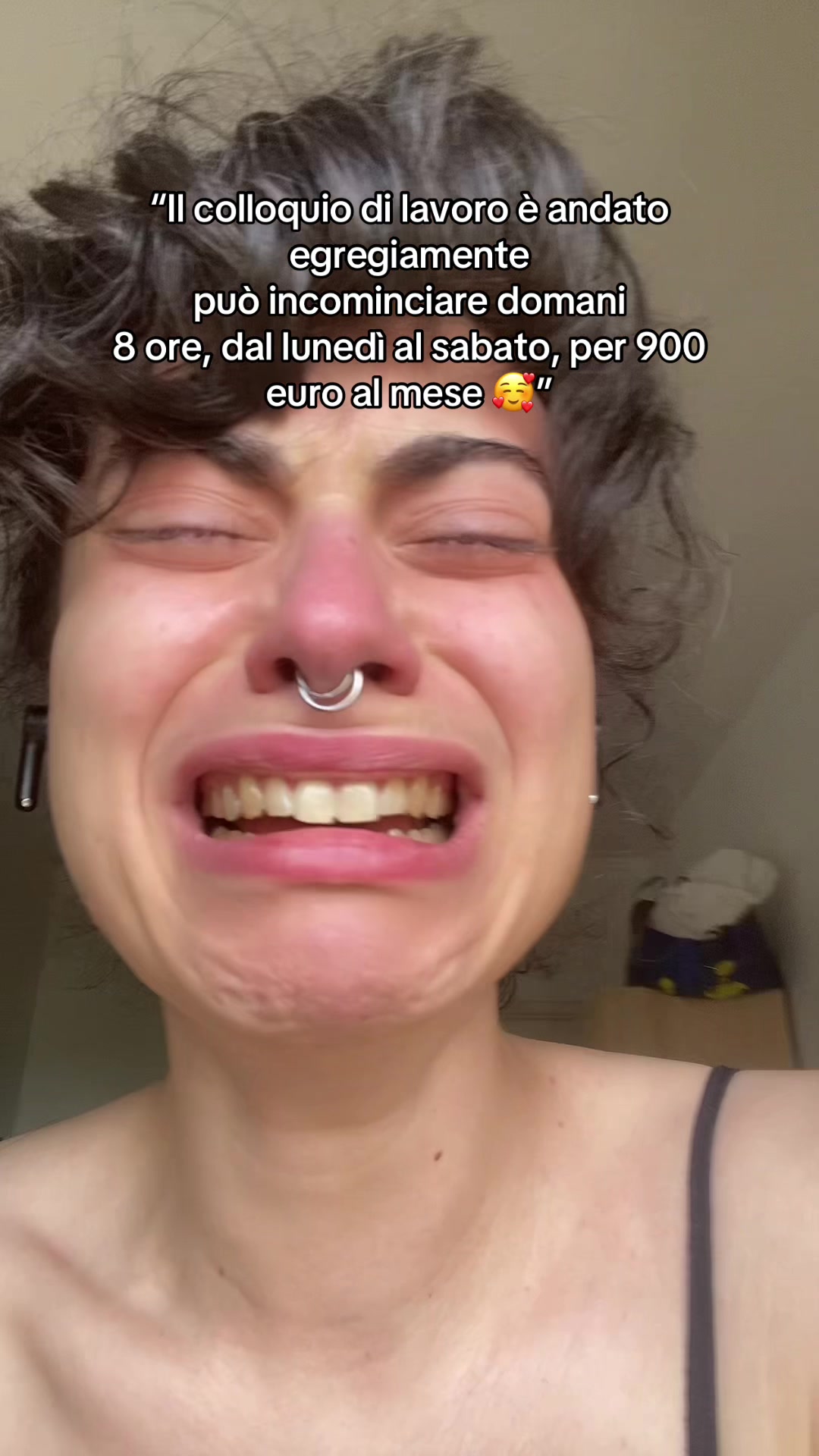@simona