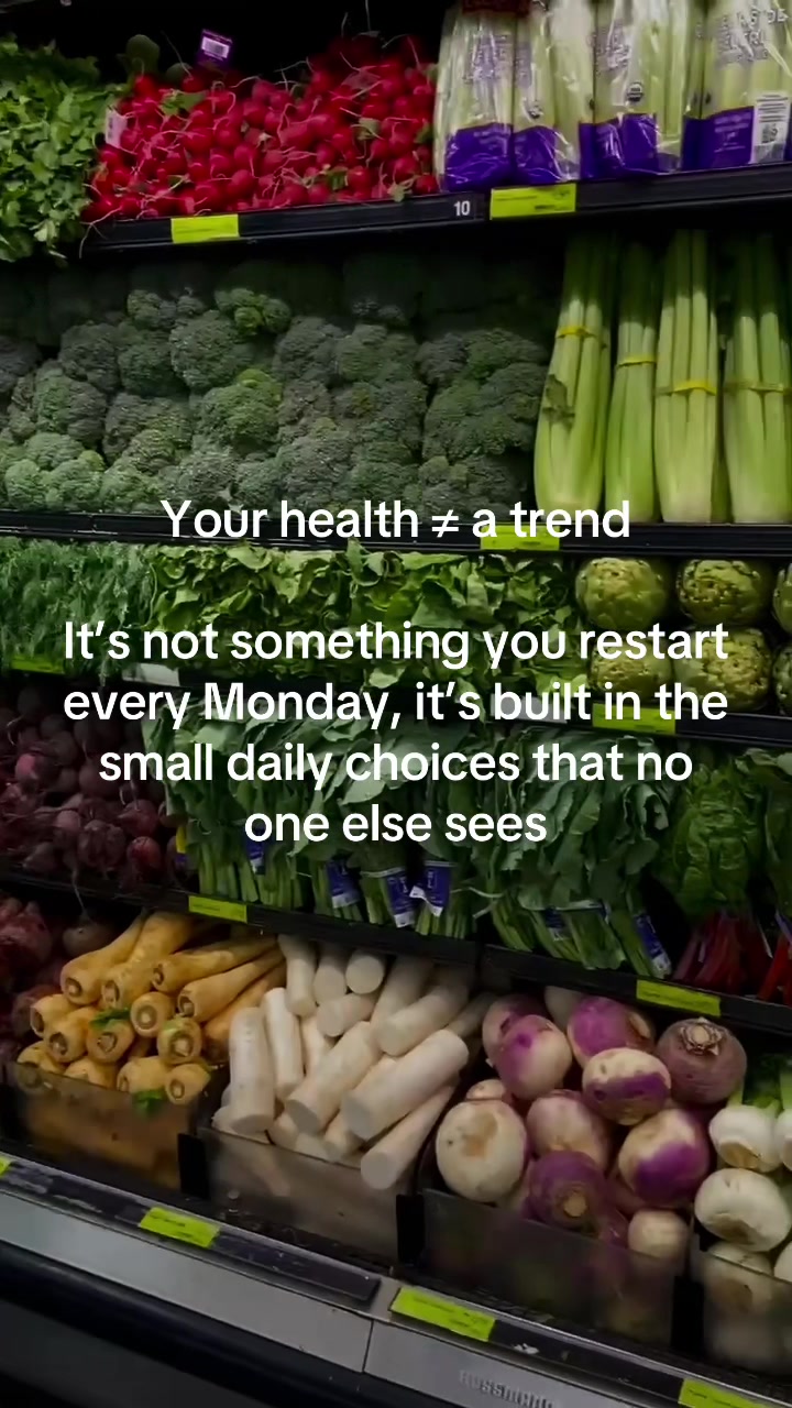 @coord health