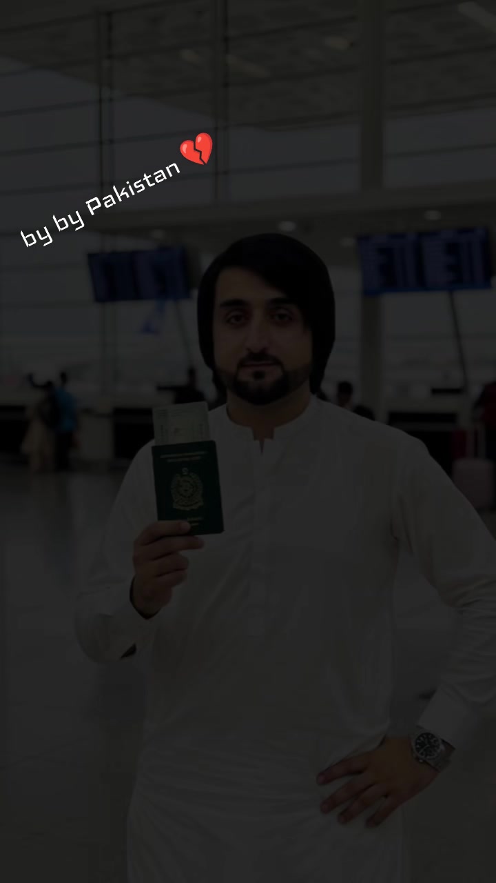@Abid ullah143@