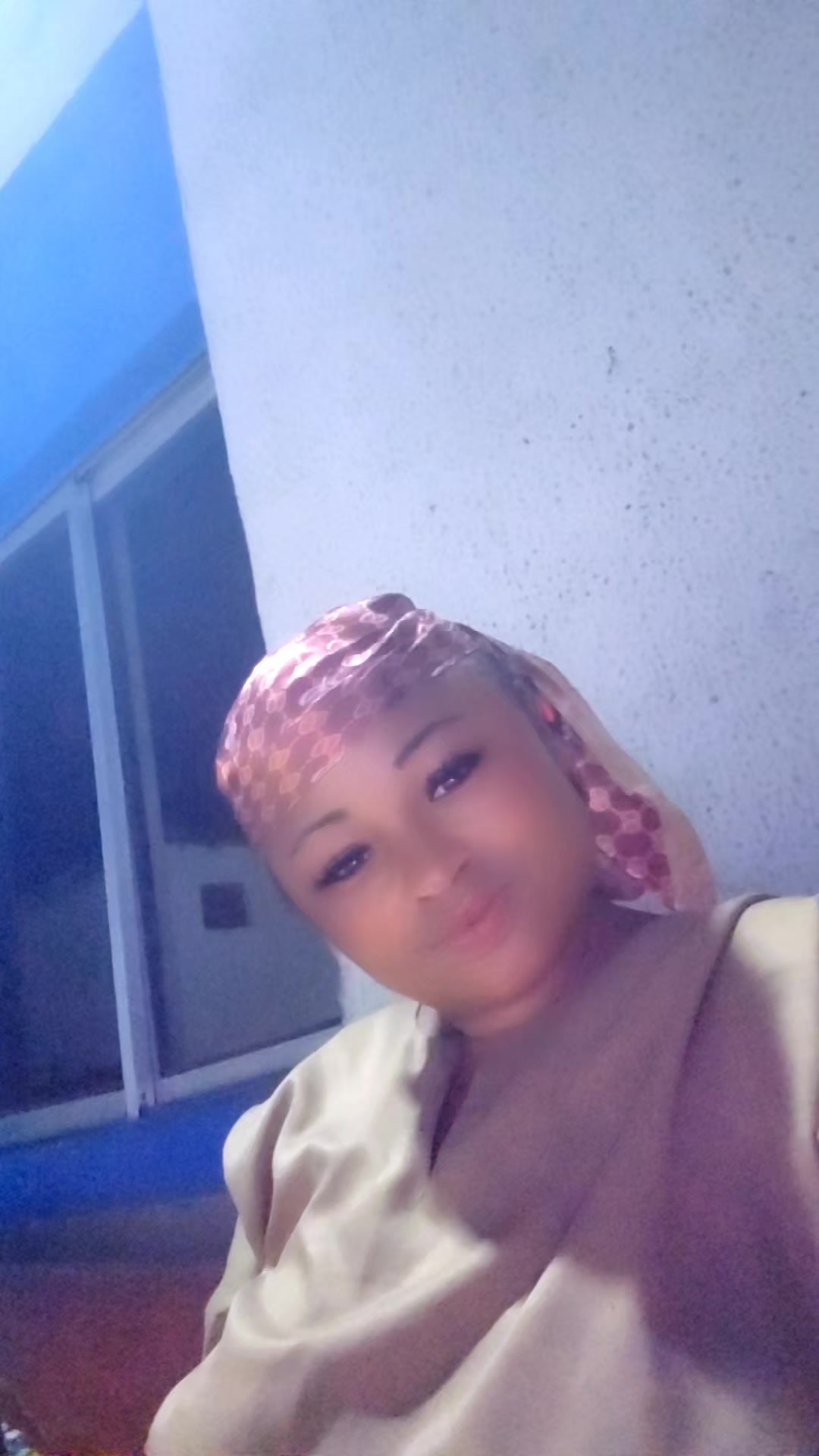 @Toyin