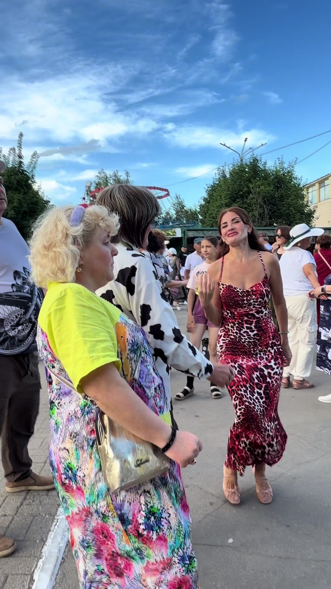 @АлуЗара