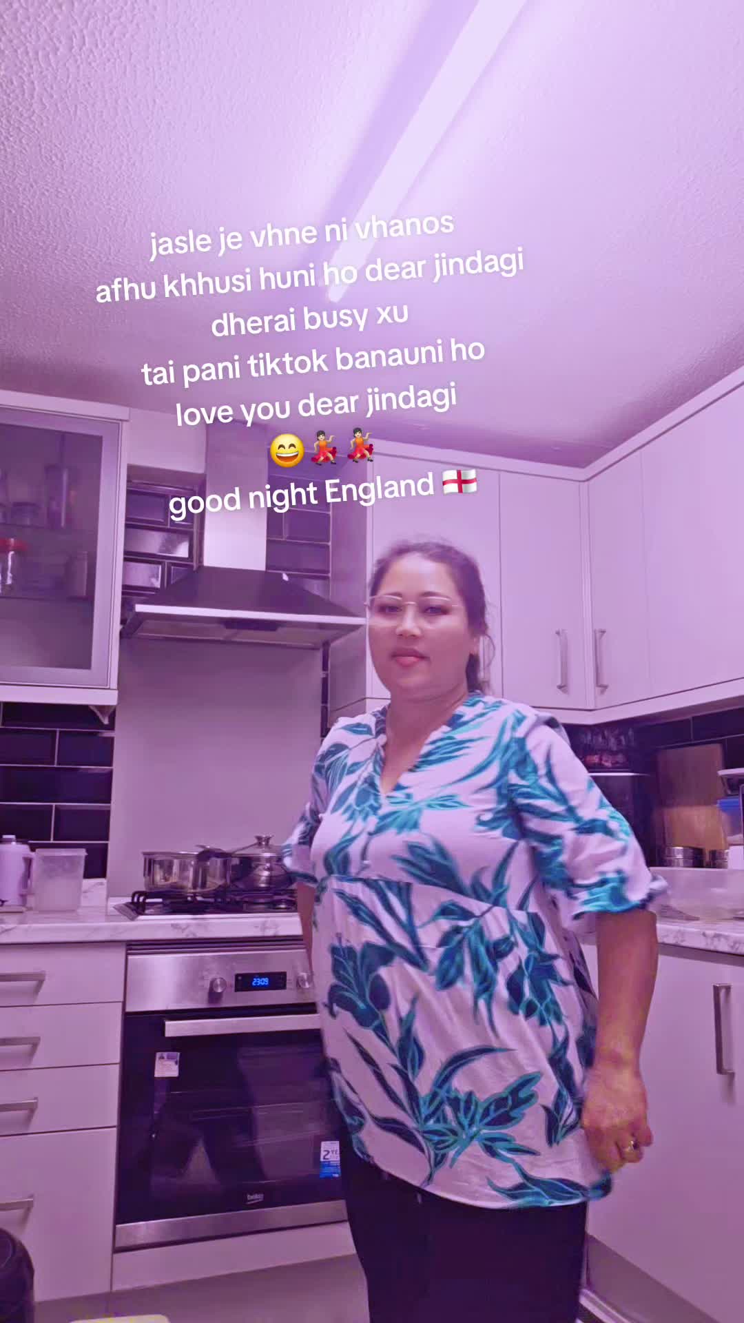@RanuAdhikariKunwar....