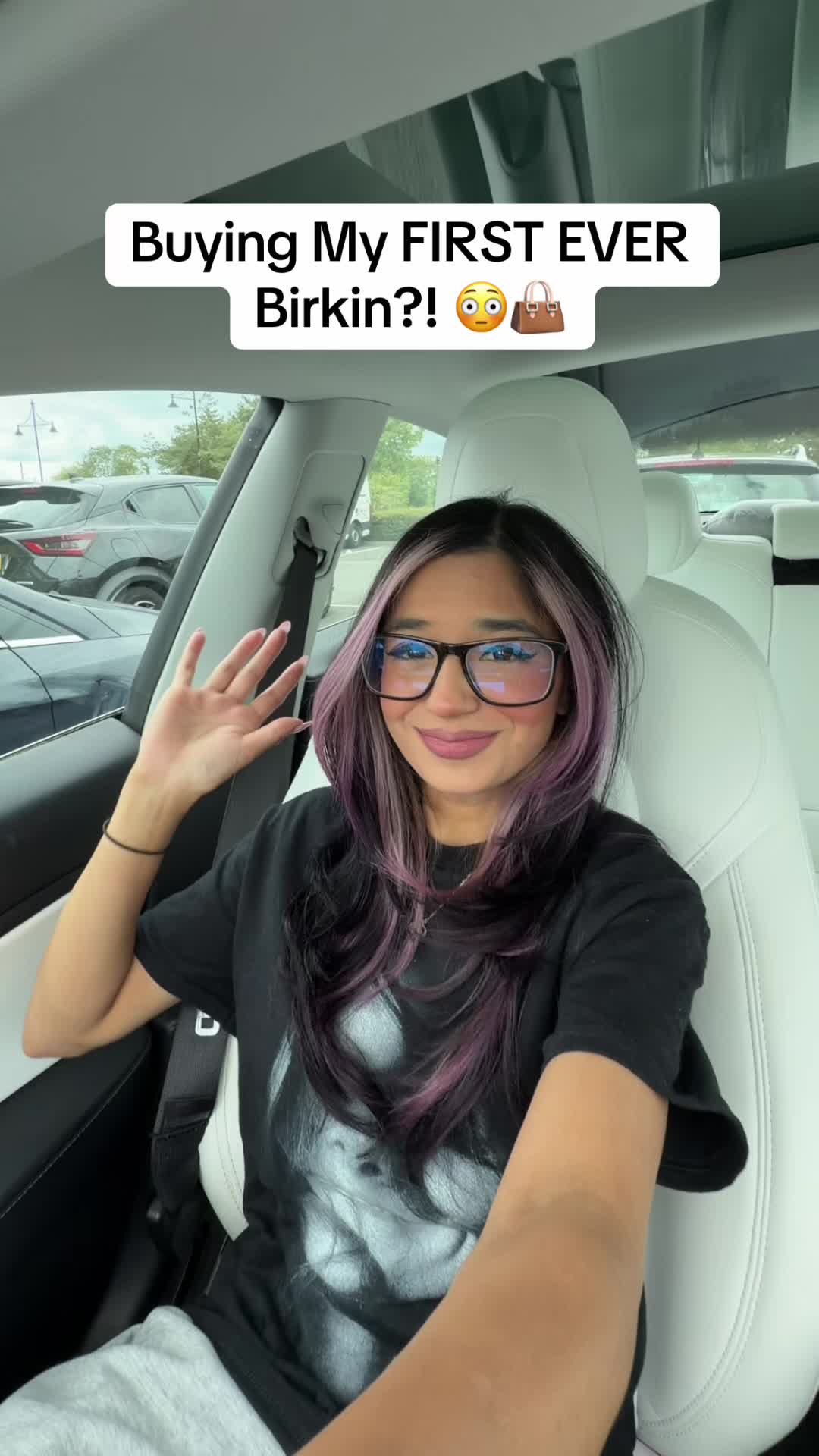 @Shivani Khosla