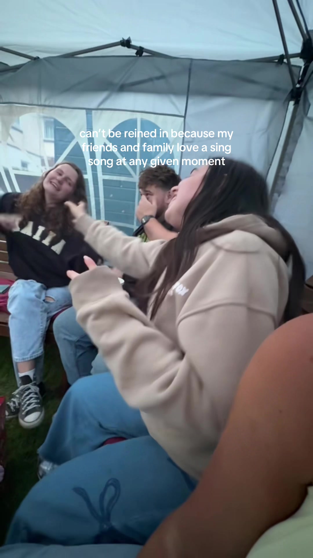 @molly 🦕