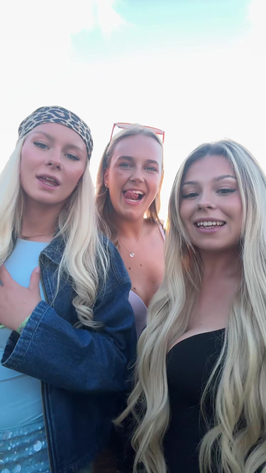 @barbiemindy