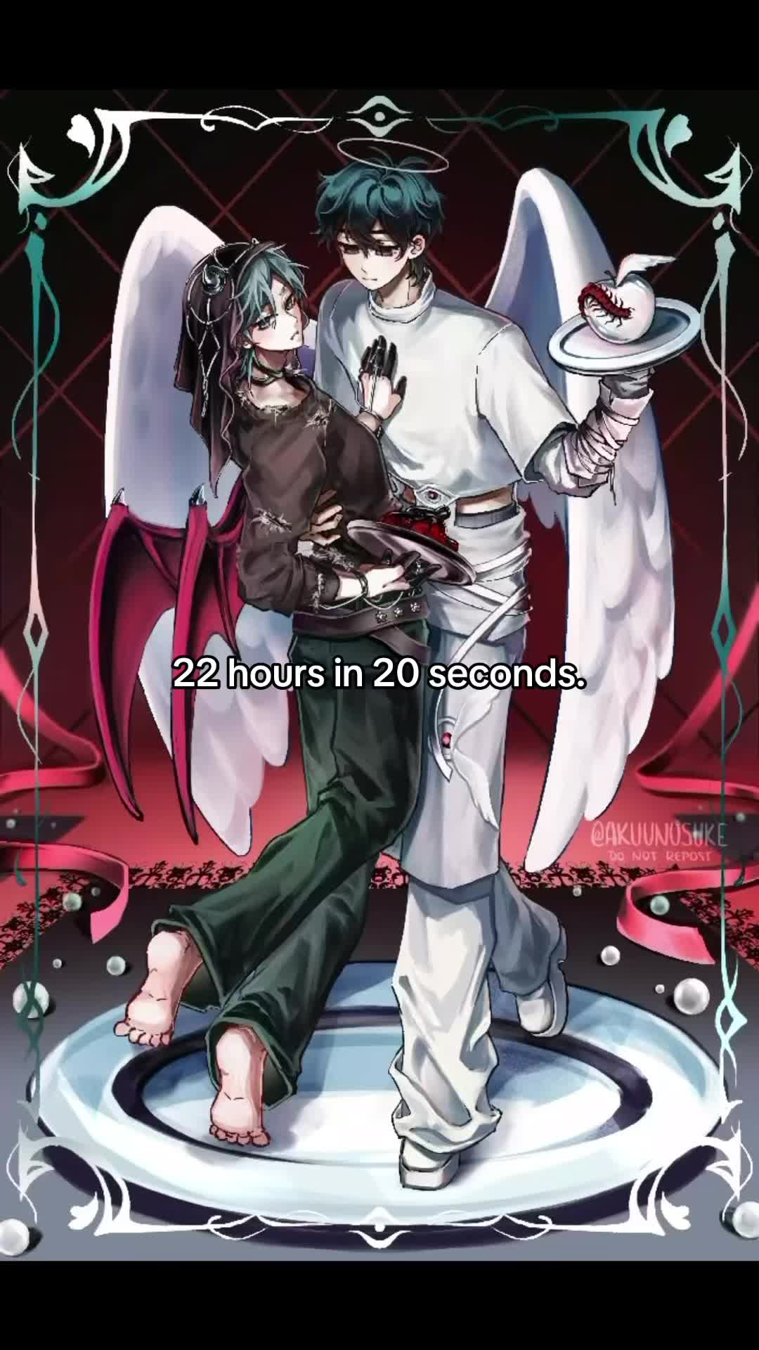 @aku