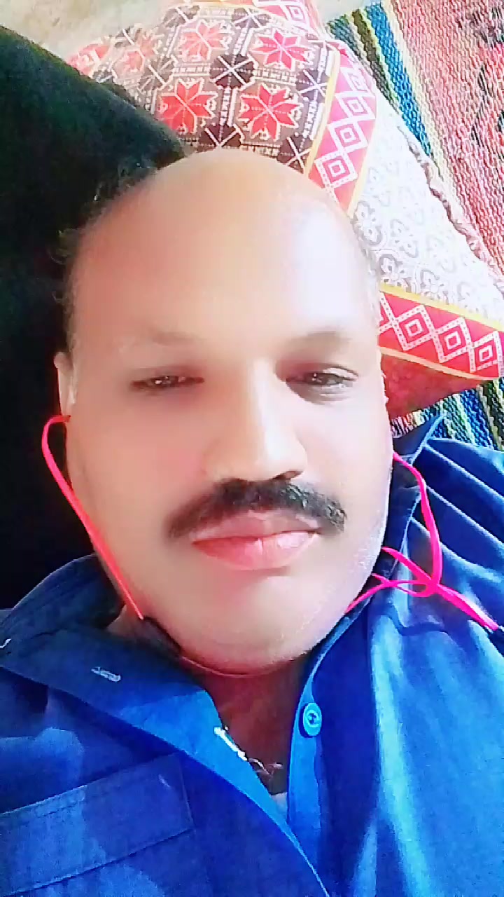 @Malik Zahoor fath Jung attock