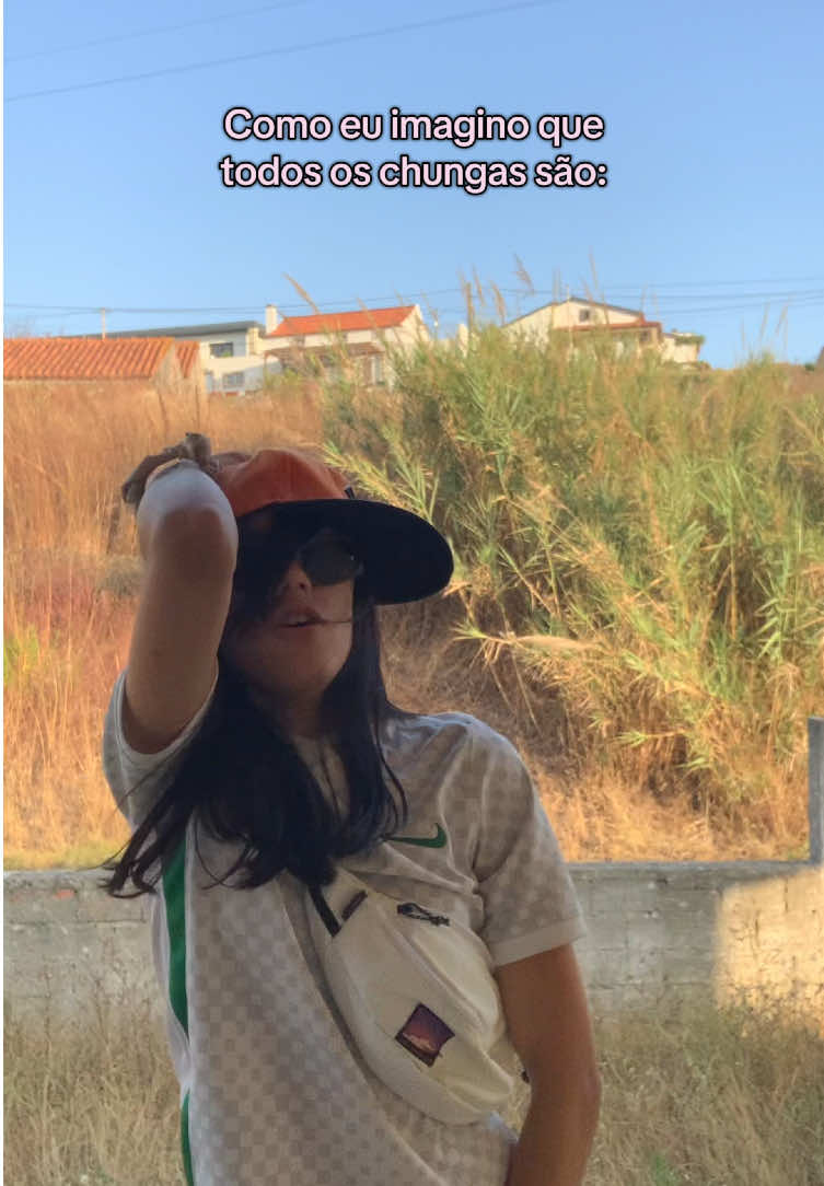 @jade