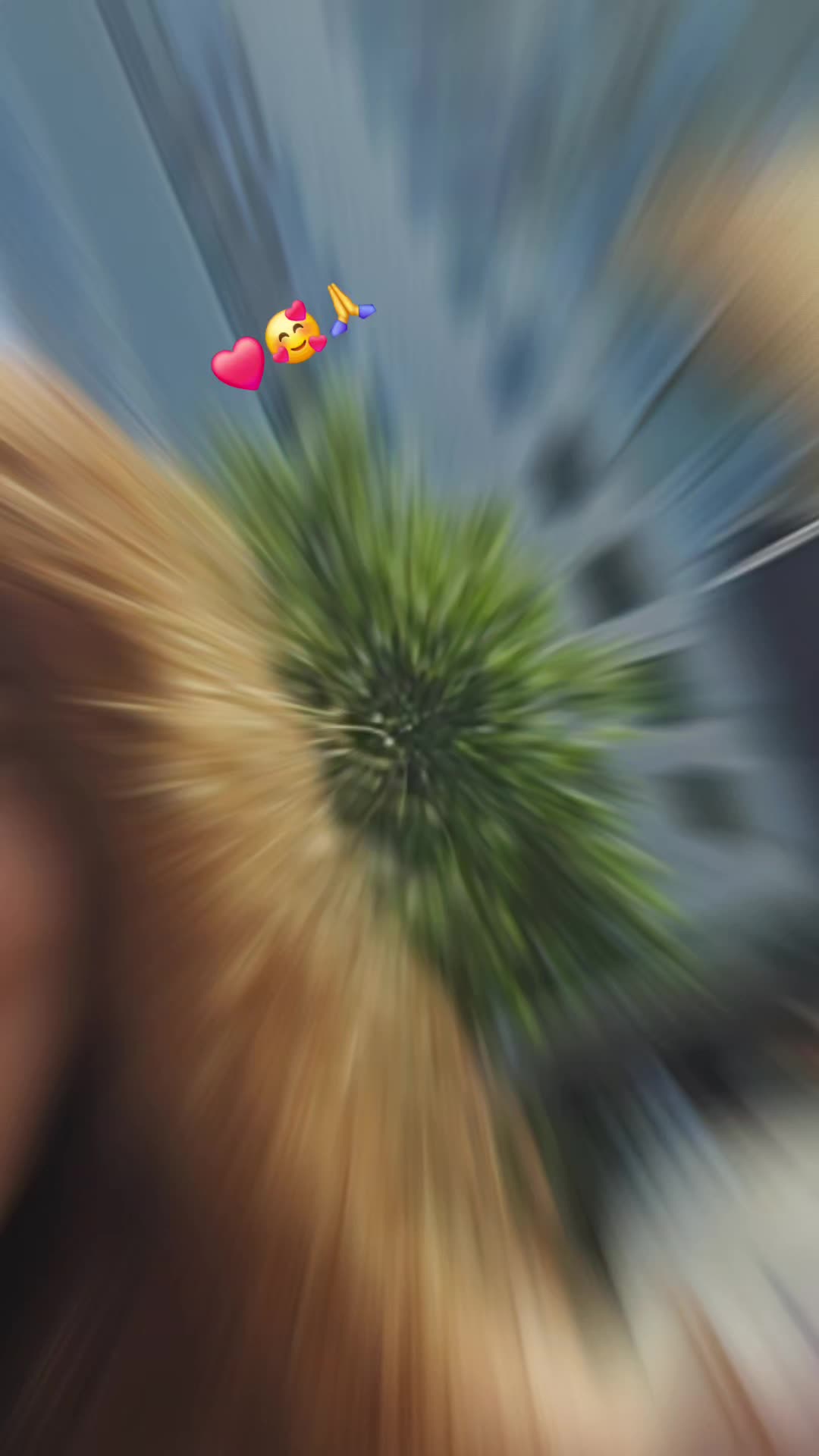 @Maria del Carmen🇵🇪❤️💙🇸🇪