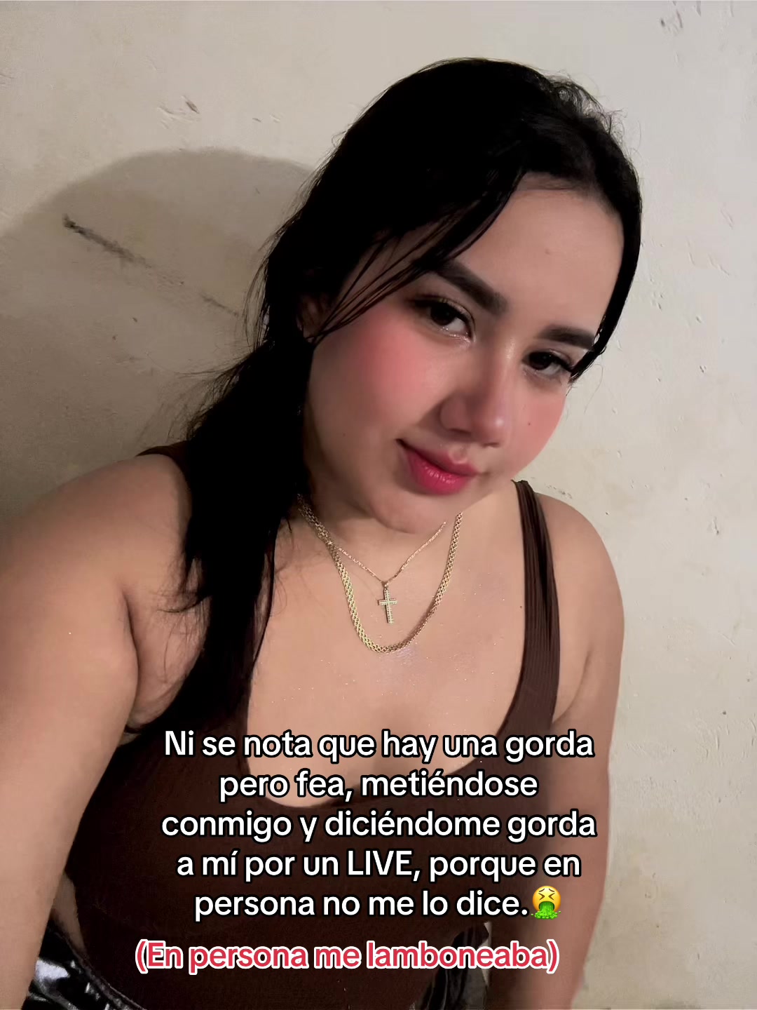 @Herazo.📌