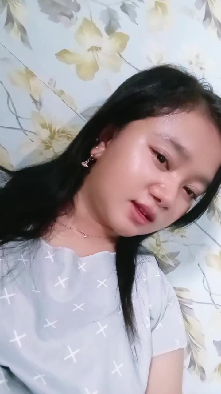@TitinameliaRN
