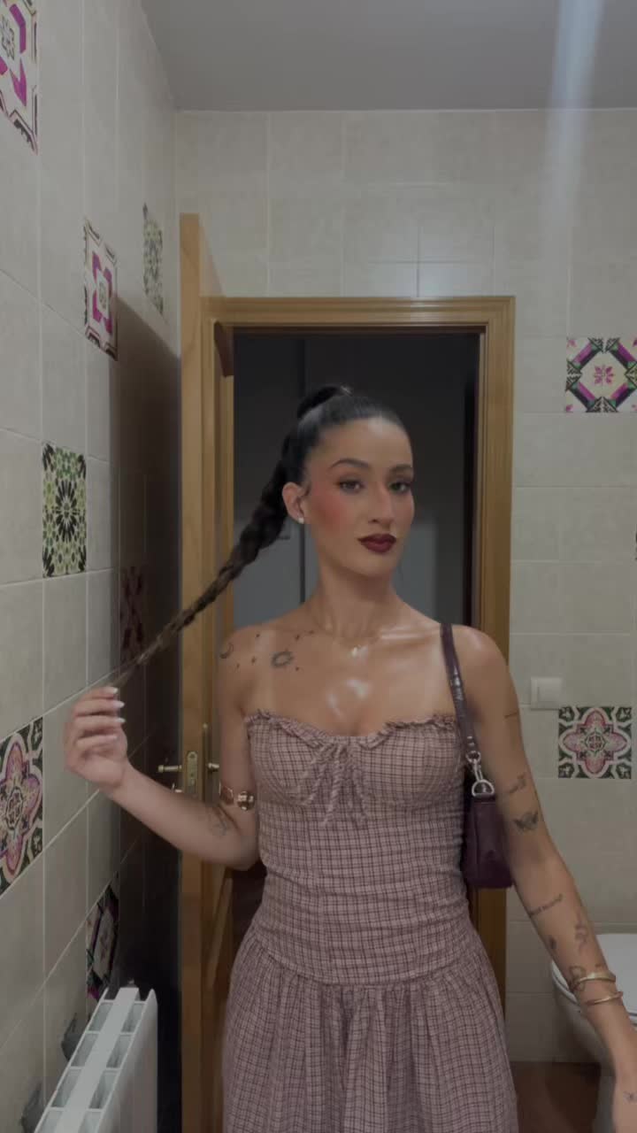 @Iratxee
