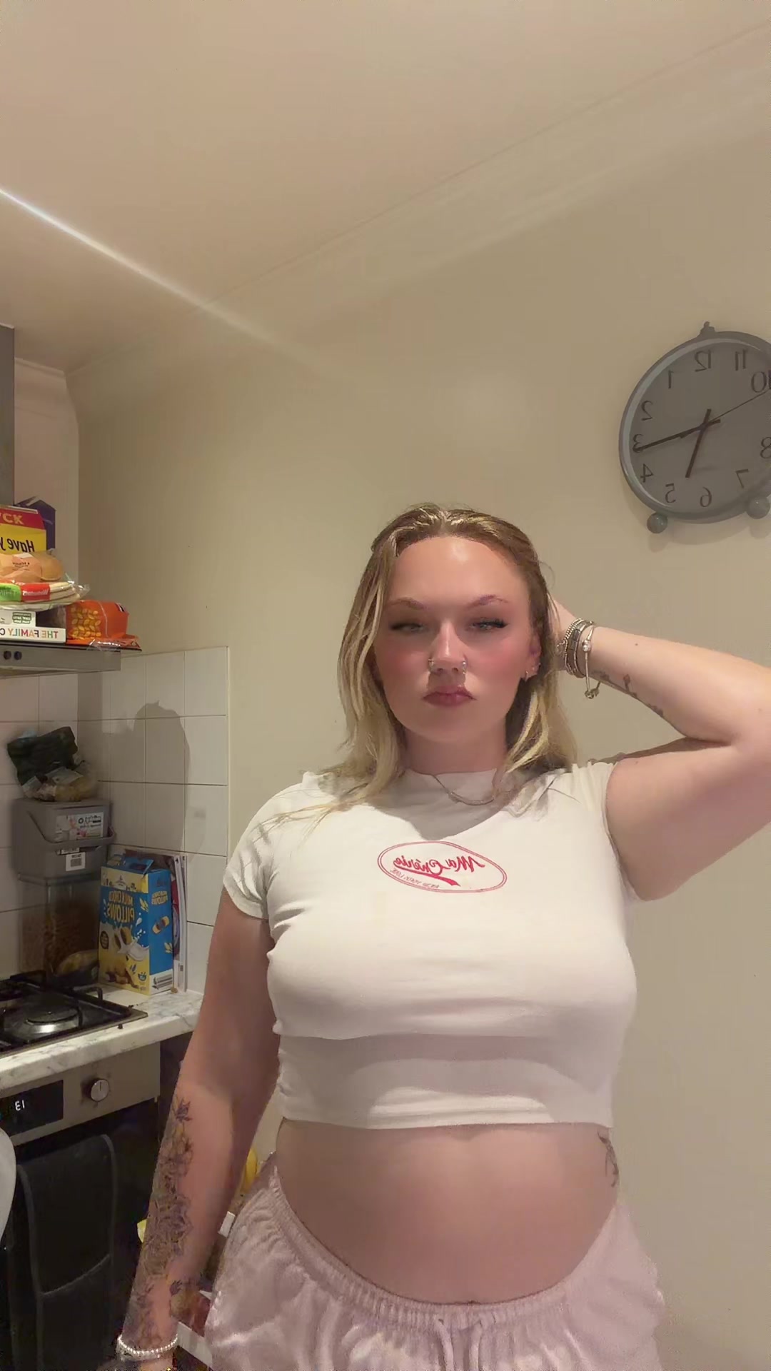 @xsophmjx