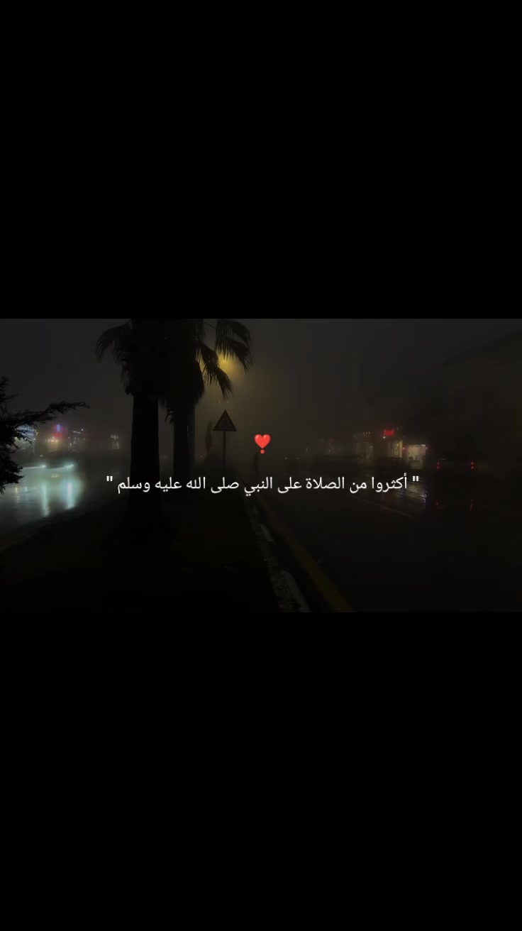 @karim hegazy