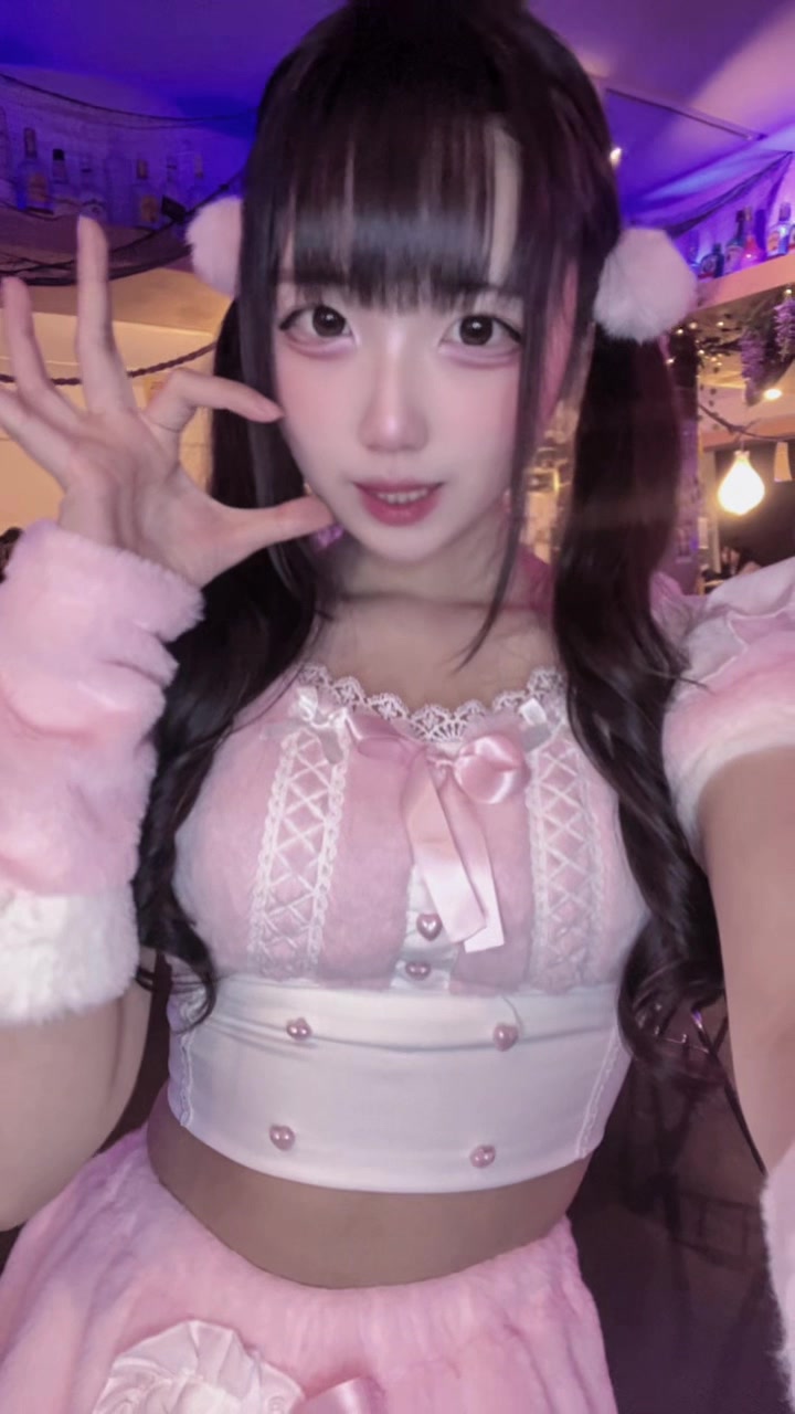 @므
