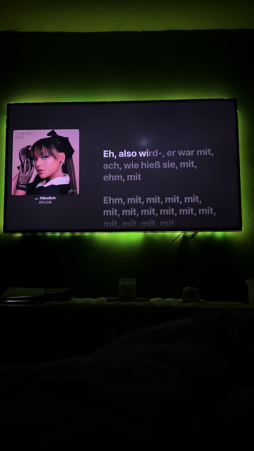 @good_music306