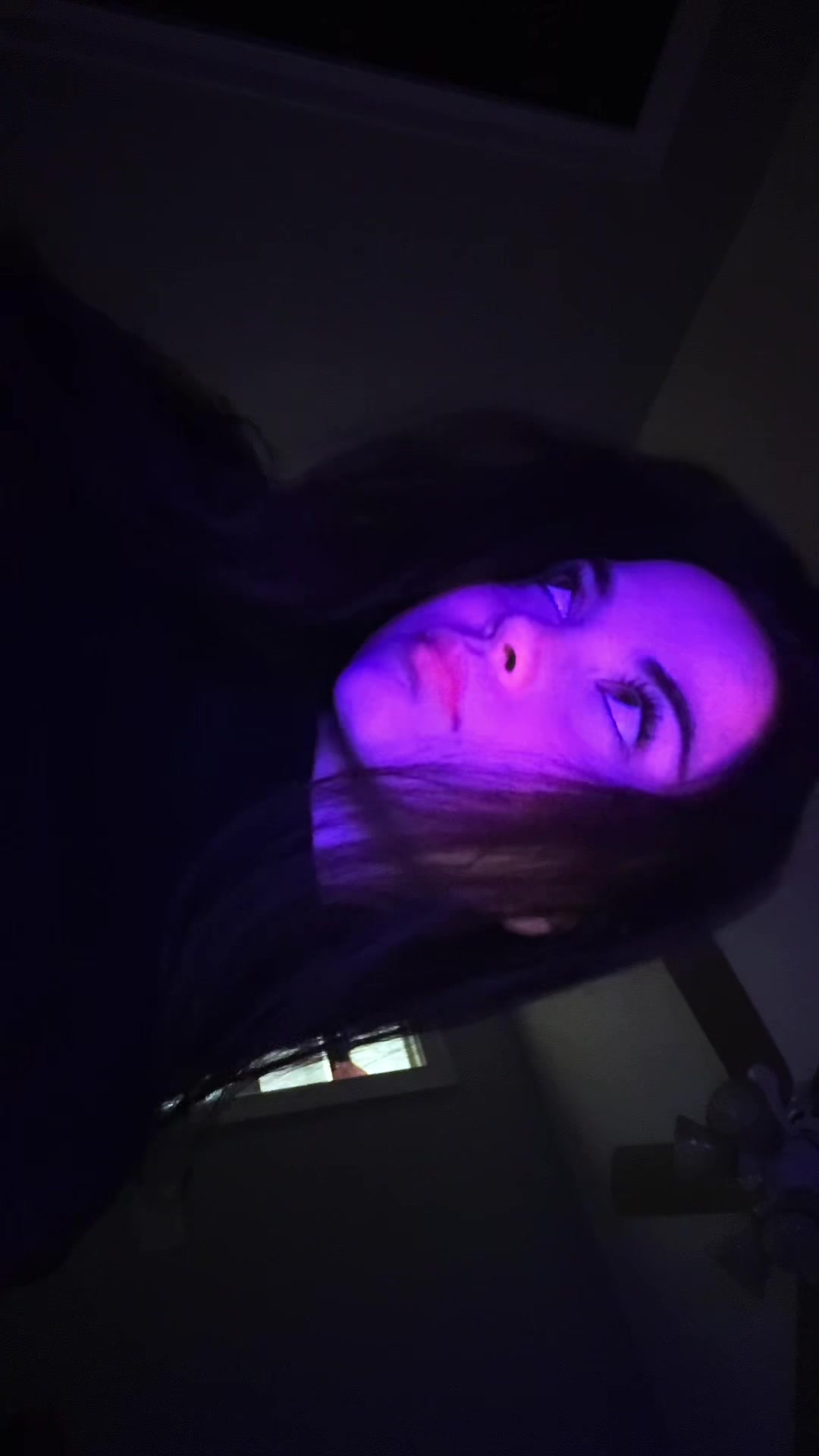 @Hisabella