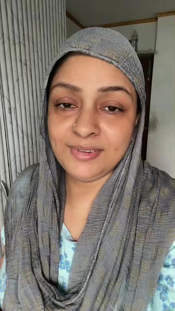 @Fhishma Khan