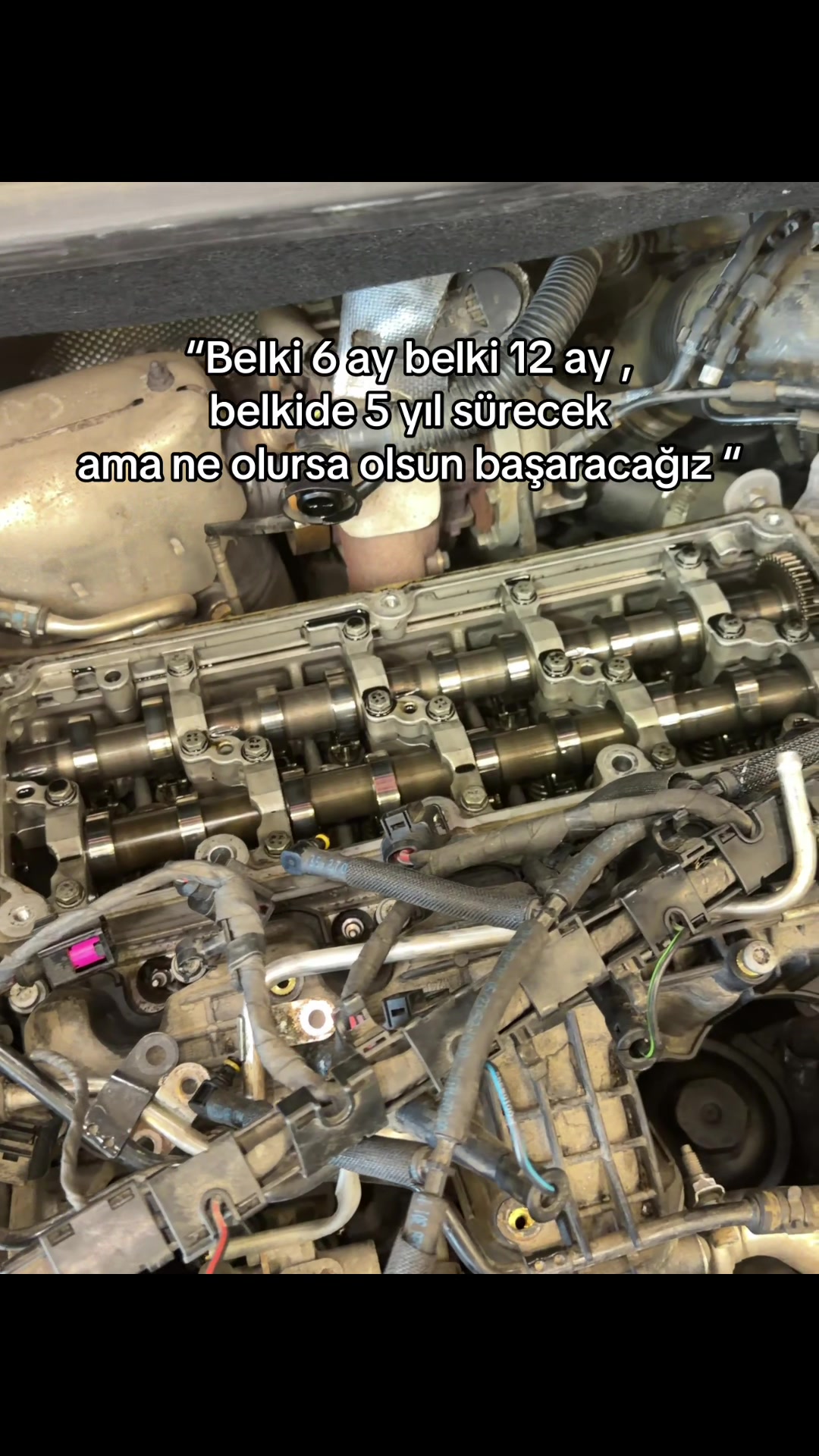 @Y     A      Ş       A      R