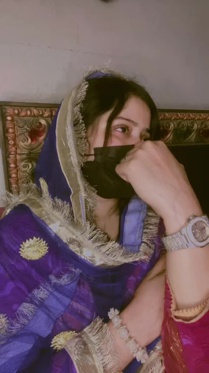 @Mahi lahori