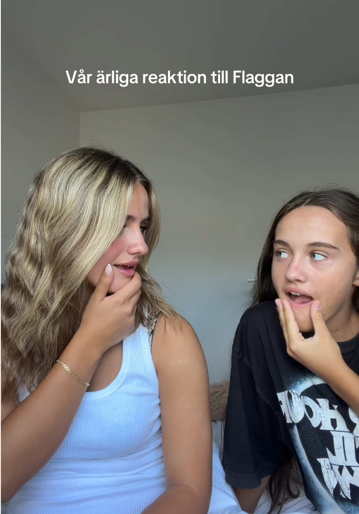 @flutracelaa