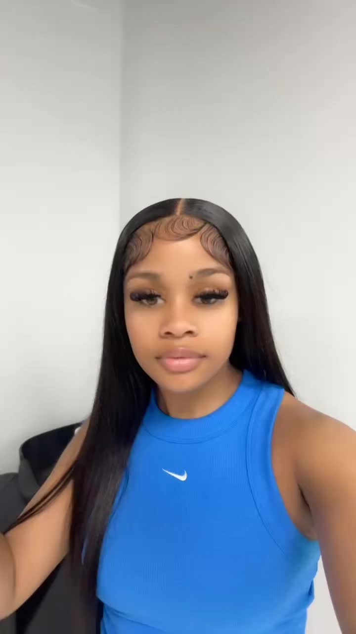 @monae