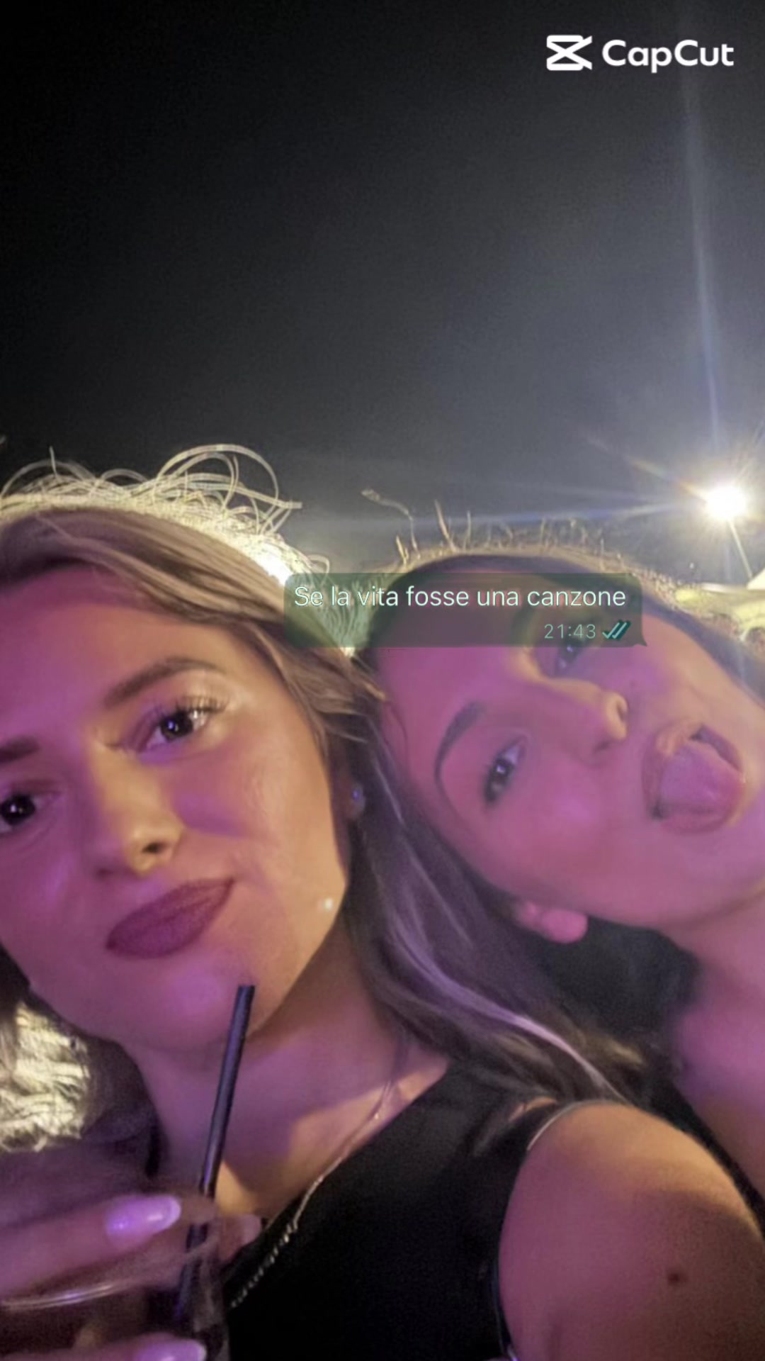 @Alessia Pellegrini