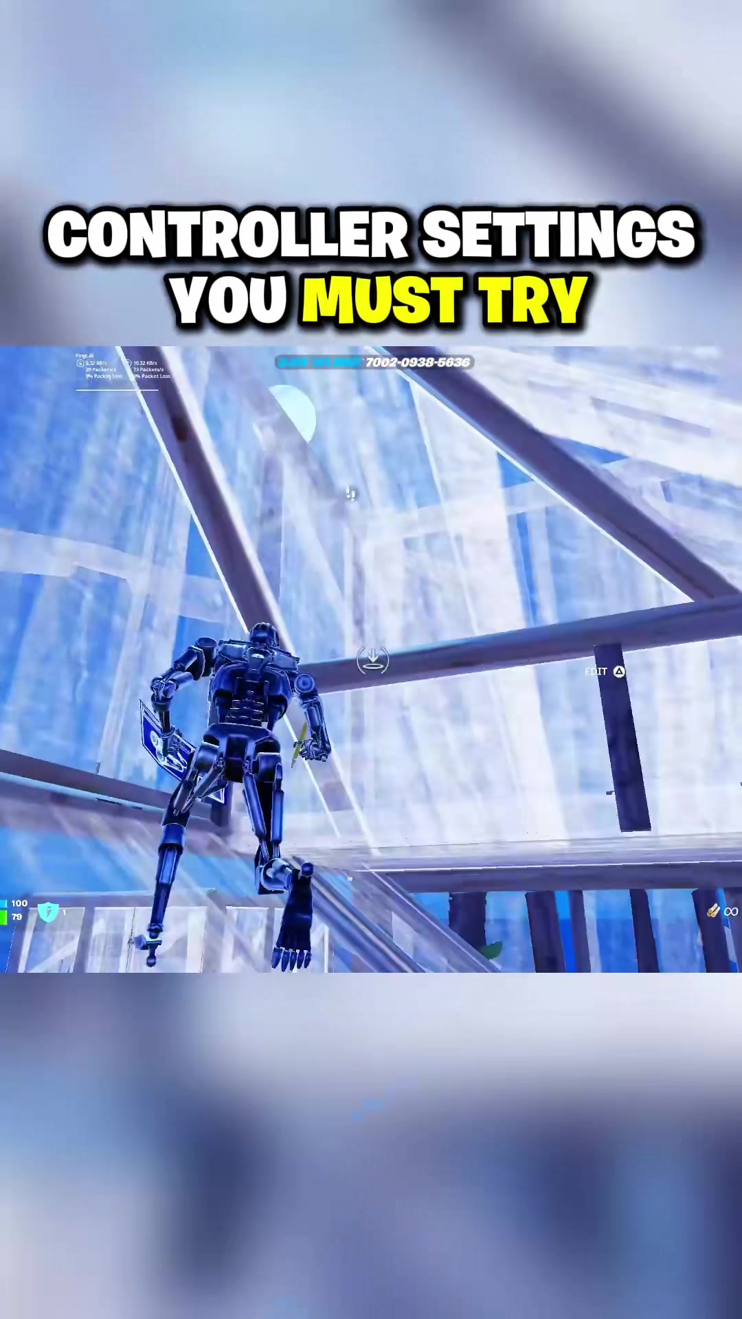 @YoSjay YT