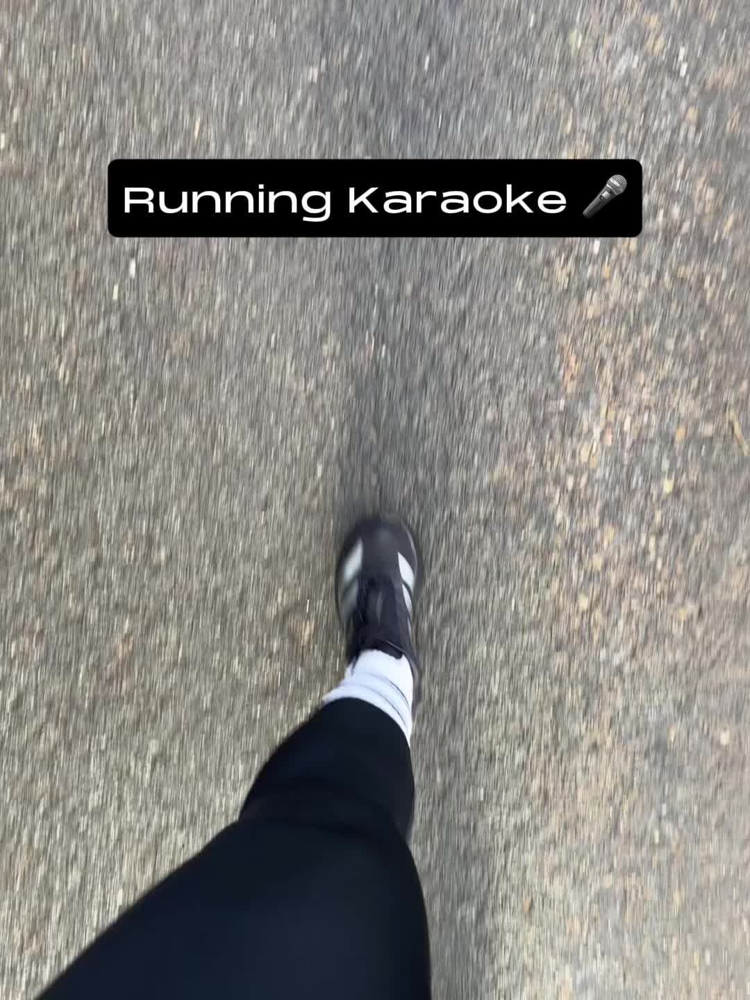 @RunThePlaylist