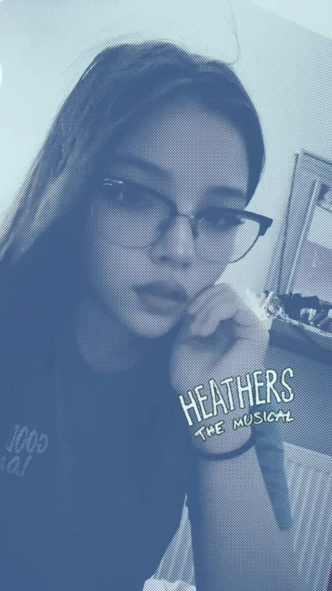 @𝄞𝄞 Edits_of the century 𑣲