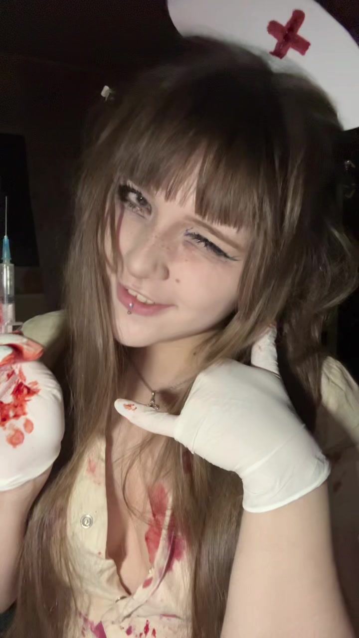 @magicalsupergirl