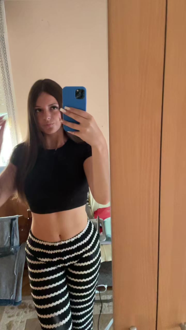@1unnq