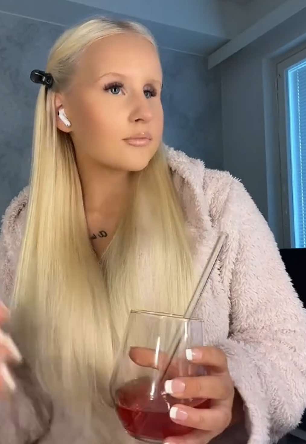 @MAIJA