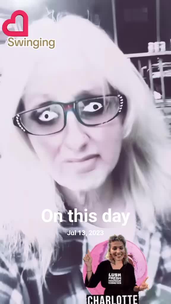 @Yvonne