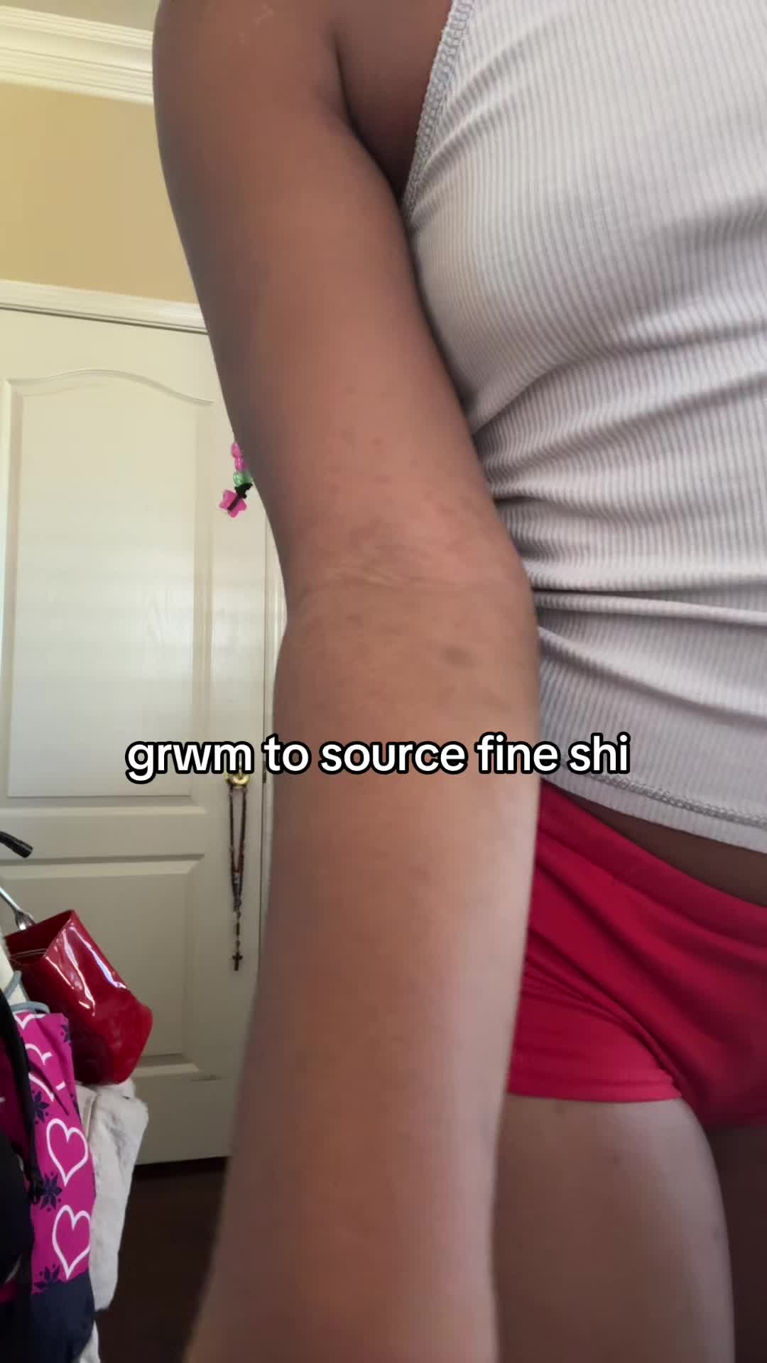 @notavailableherskii