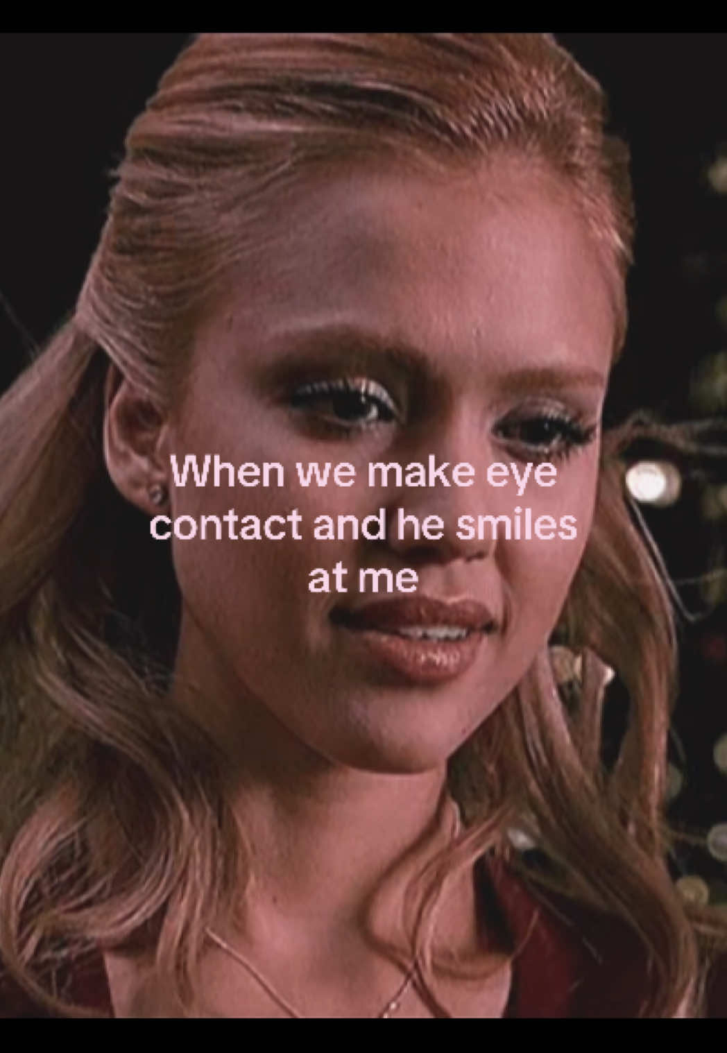 @angel