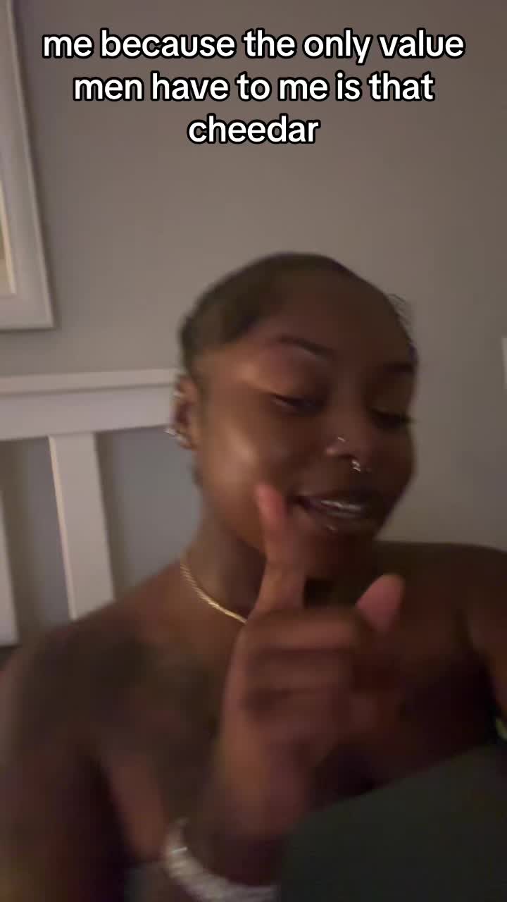 @jai.🇭🇹