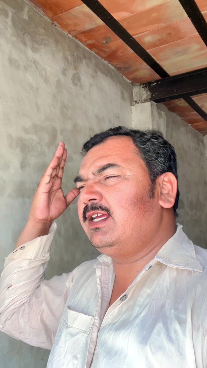 @Ajju Bhai &hearts;️