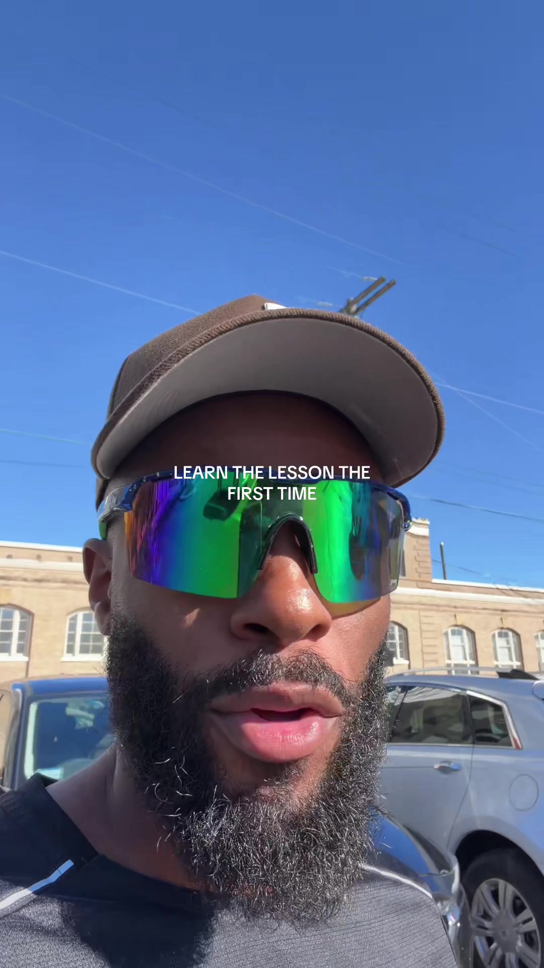 @theelijahgauldin