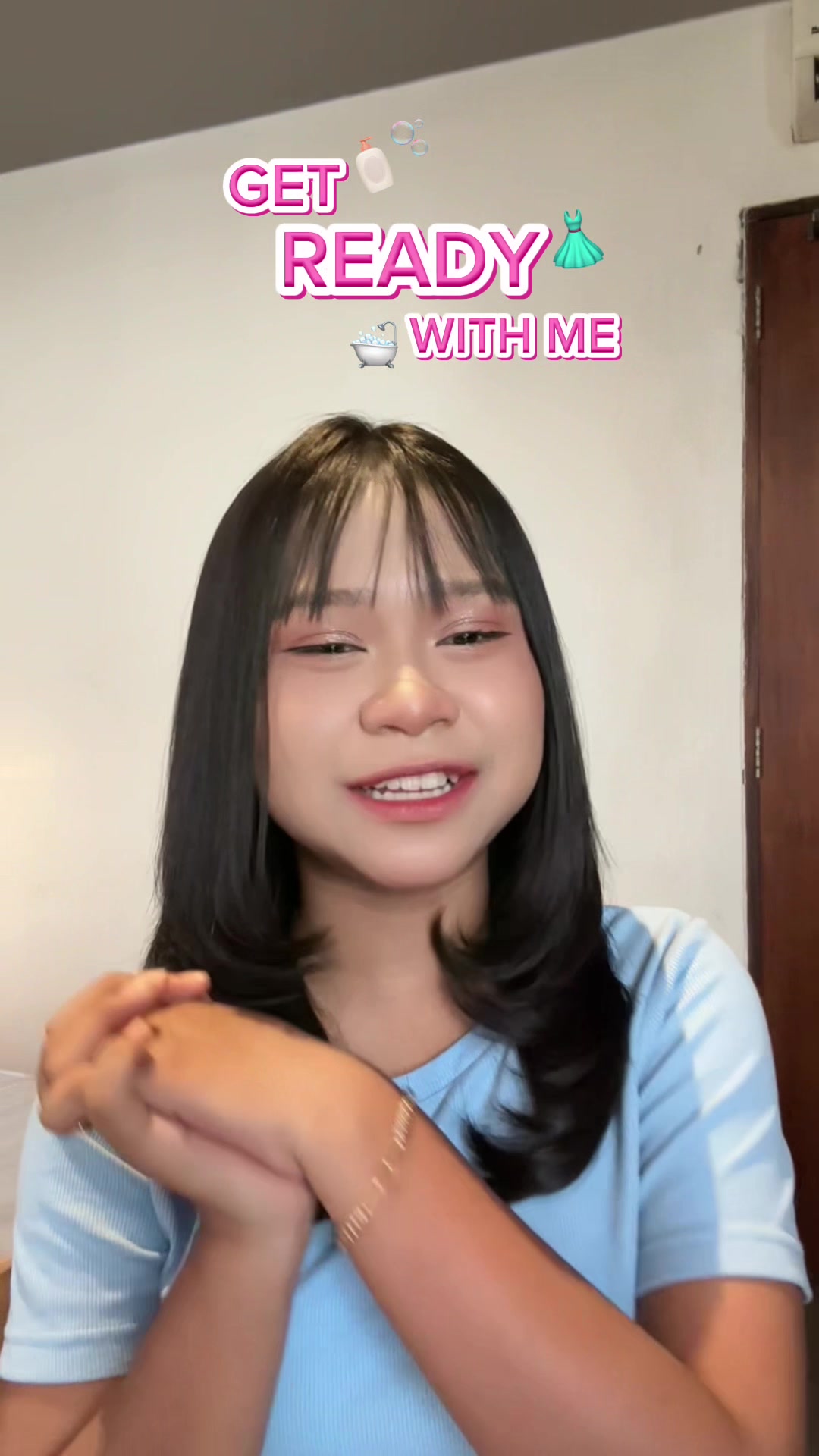@DA7_APING
