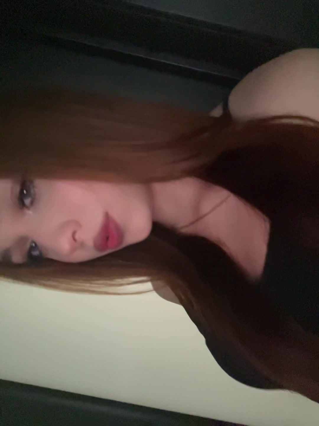 @vikitorichhh
