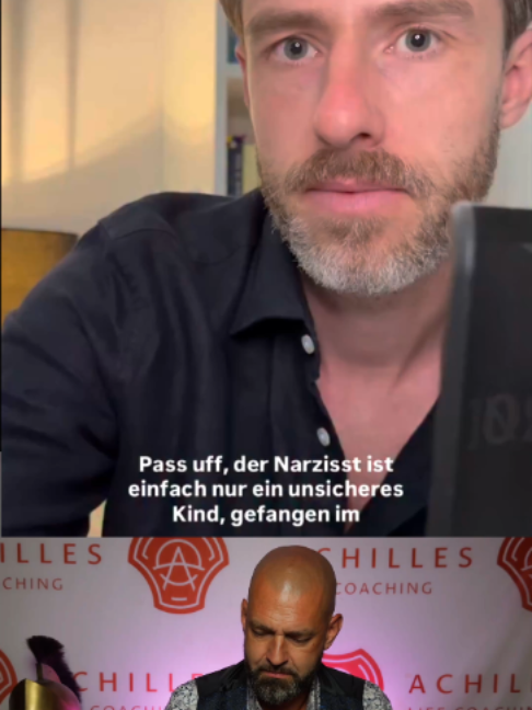 @Tobias Forst