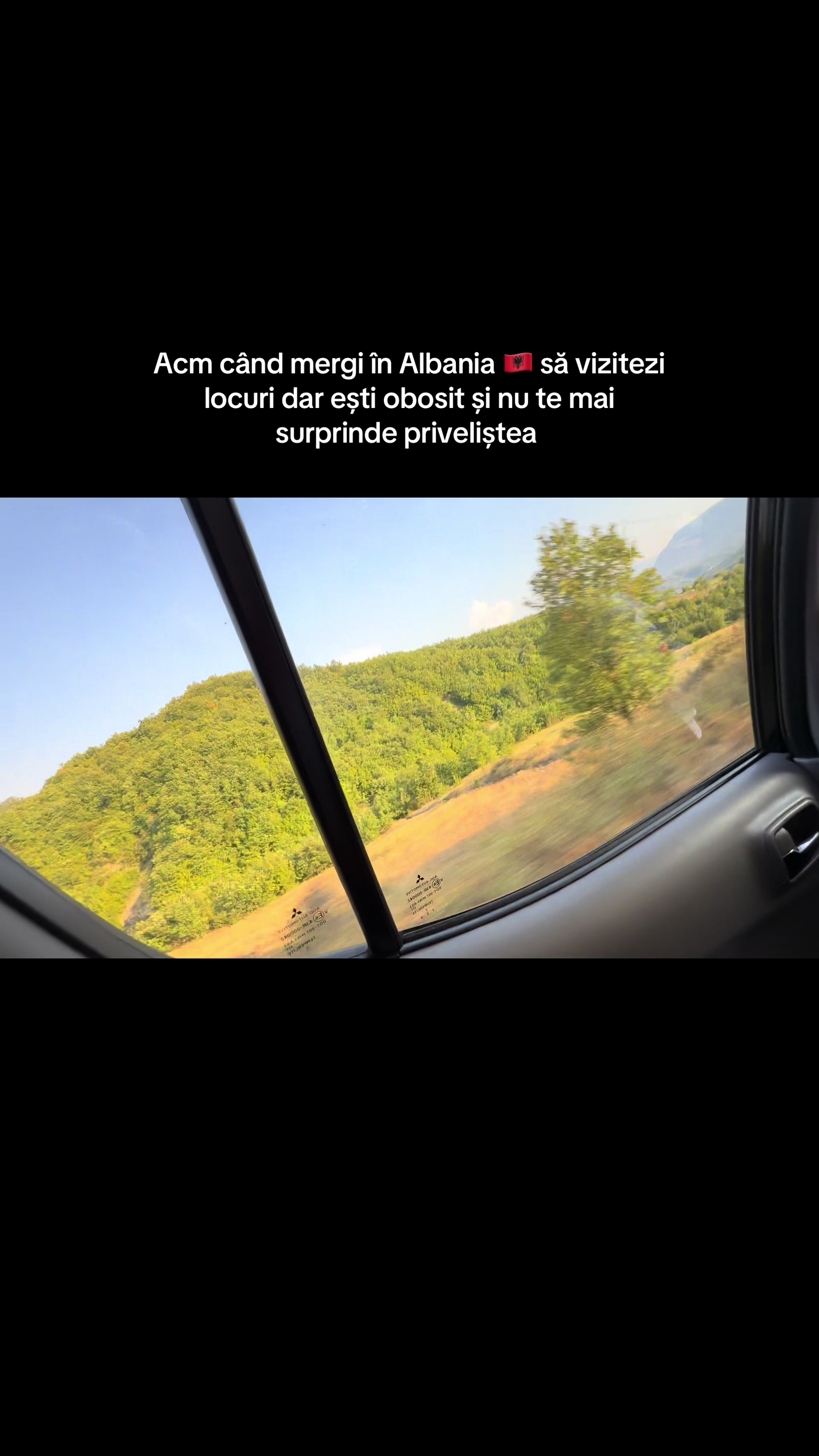 @Ana Maria🇹🇩❤