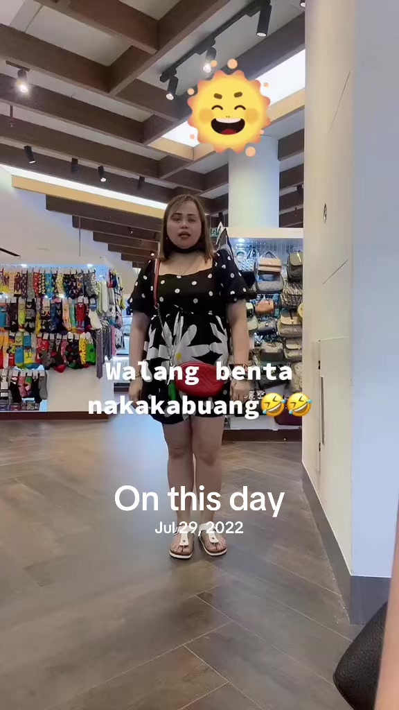 @lê hàö