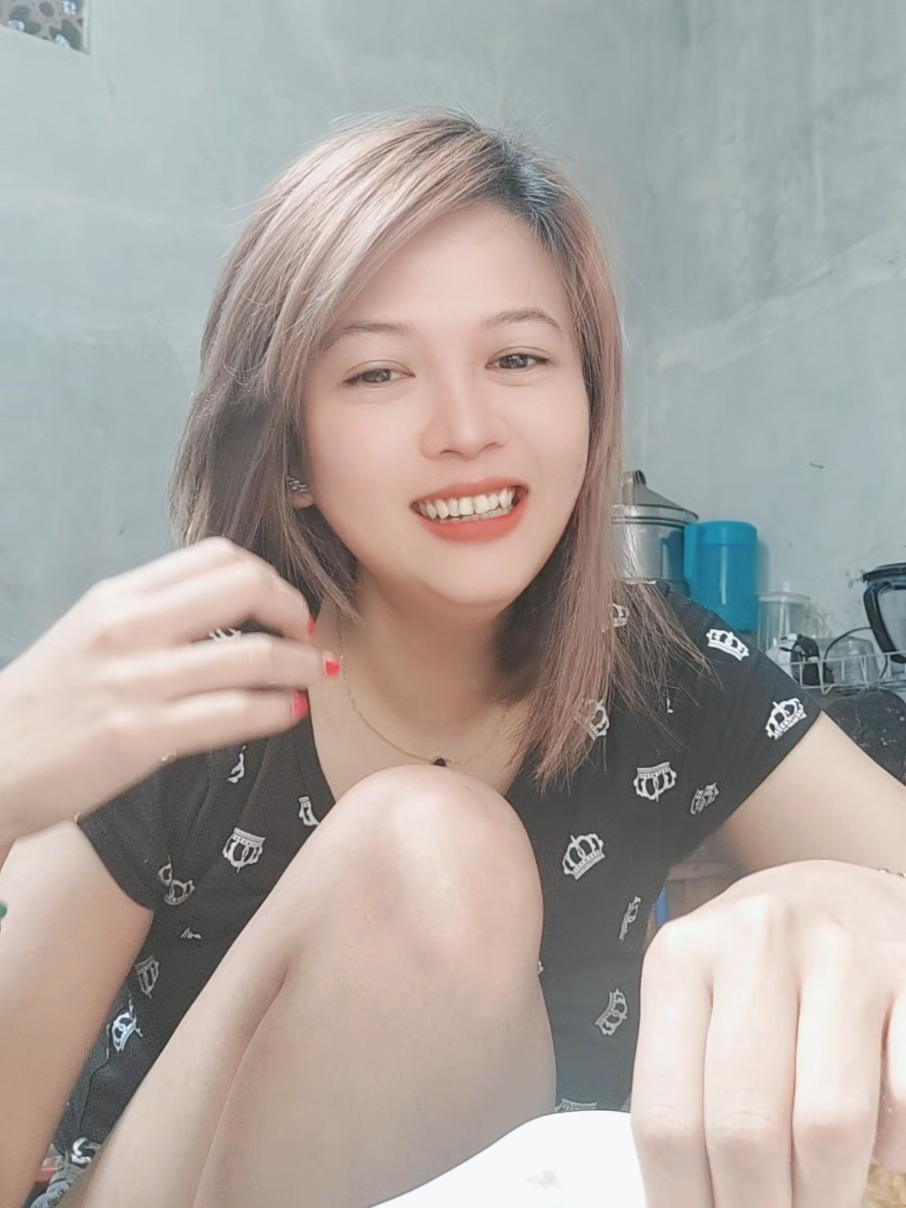 @RhiRi