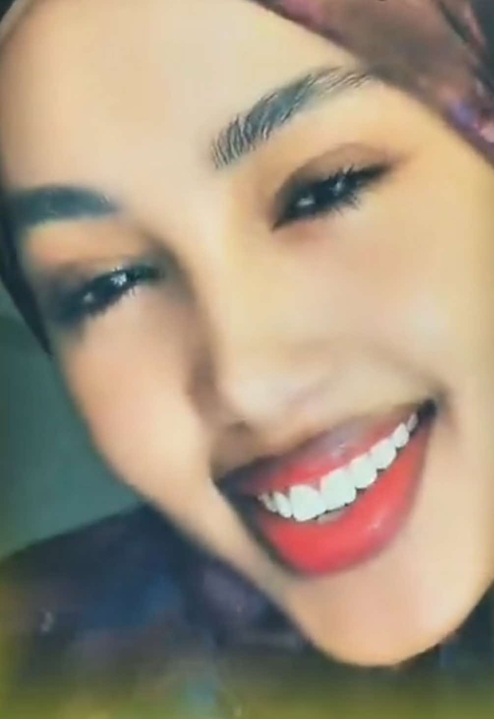 @๐ค๐ฉ๐๐ฅ๐๐ฆ๐๐๐ค๐ช๐ธ๐ฎ๐ท