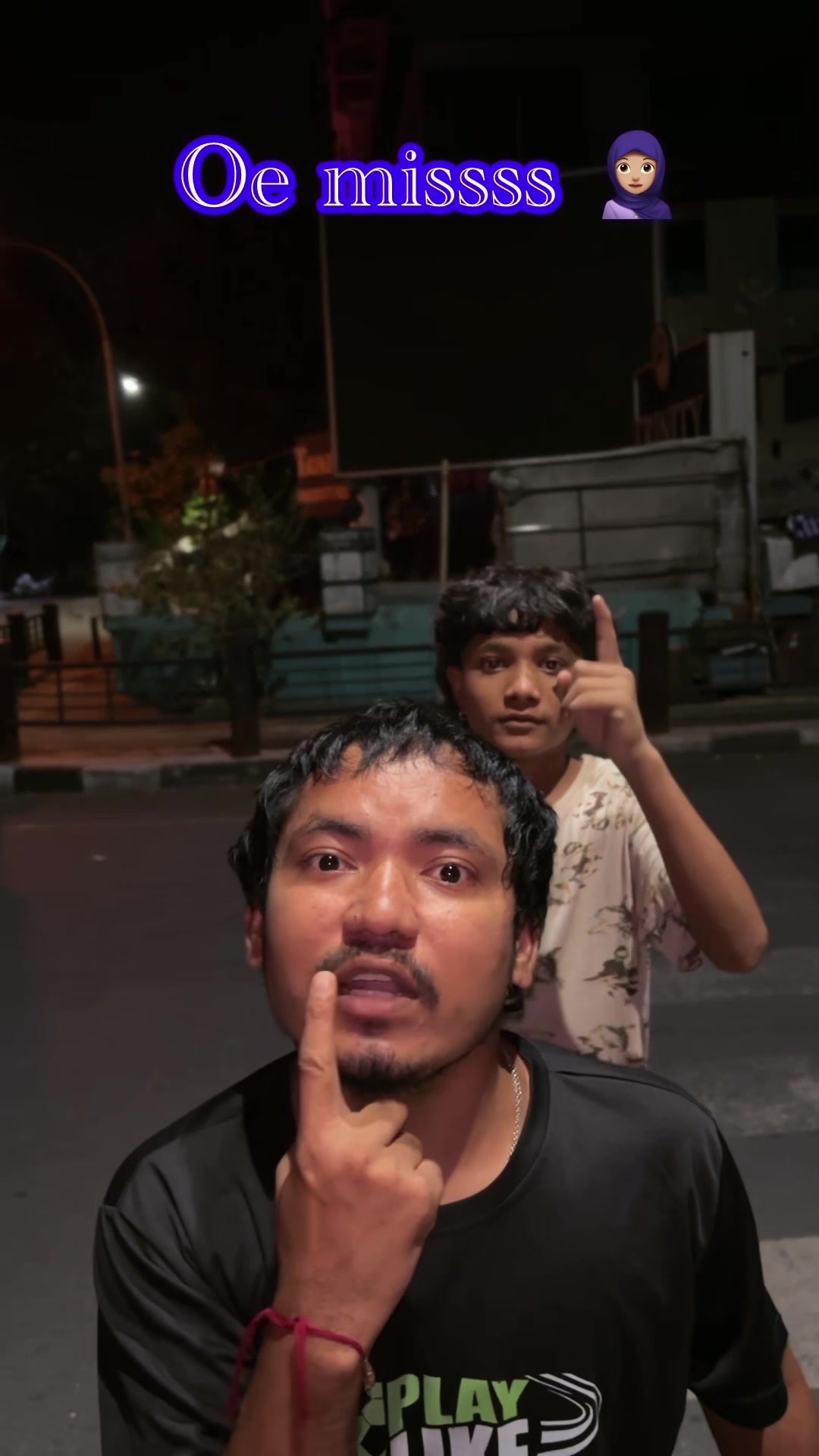 @PUSKAR THAPA.💰